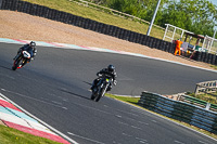 enduro-digital-images;event-digital-images;eventdigitalimages;mallory-park;mallory-park-photographs;mallory-park-trackday;mallory-park-trackday-photographs;no-limits-trackdays;peter-wileman-photography;racing-digital-images;trackday-digital-images;trackday-photos