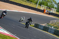enduro-digital-images;event-digital-images;eventdigitalimages;mallory-park;mallory-park-photographs;mallory-park-trackday;mallory-park-trackday-photographs;no-limits-trackdays;peter-wileman-photography;racing-digital-images;trackday-digital-images;trackday-photos
