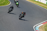 enduro-digital-images;event-digital-images;eventdigitalimages;mallory-park;mallory-park-photographs;mallory-park-trackday;mallory-park-trackday-photographs;no-limits-trackdays;peter-wileman-photography;racing-digital-images;trackday-digital-images;trackday-photos