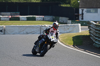 enduro-digital-images;event-digital-images;eventdigitalimages;mallory-park;mallory-park-photographs;mallory-park-trackday;mallory-park-trackday-photographs;no-limits-trackdays;peter-wileman-photography;racing-digital-images;trackday-digital-images;trackday-photos