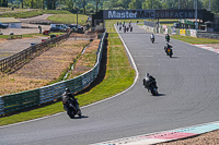 enduro-digital-images;event-digital-images;eventdigitalimages;mallory-park;mallory-park-photographs;mallory-park-trackday;mallory-park-trackday-photographs;no-limits-trackdays;peter-wileman-photography;racing-digital-images;trackday-digital-images;trackday-photos