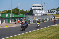 enduro-digital-images;event-digital-images;eventdigitalimages;mallory-park;mallory-park-photographs;mallory-park-trackday;mallory-park-trackday-photographs;no-limits-trackdays;peter-wileman-photography;racing-digital-images;trackday-digital-images;trackday-photos