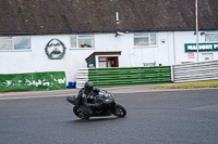 Lower_Group_Black_Bikes