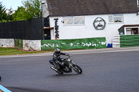 enduro-digital-images;event-digital-images;eventdigitalimages;mallory-park;mallory-park-photographs;mallory-park-trackday;mallory-park-trackday-photographs;no-limits-trackdays;peter-wileman-photography;racing-digital-images;trackday-digital-images;trackday-photos