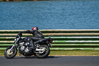 enduro-digital-images;event-digital-images;eventdigitalimages;mallory-park;mallory-park-photographs;mallory-park-trackday;mallory-park-trackday-photographs;no-limits-trackdays;peter-wileman-photography;racing-digital-images;trackday-digital-images;trackday-photos