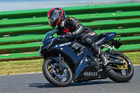 enduro-digital-images;event-digital-images;eventdigitalimages;mallory-park;mallory-park-photographs;mallory-park-trackday;mallory-park-trackday-photographs;no-limits-trackdays;peter-wileman-photography;racing-digital-images;trackday-digital-images;trackday-photos