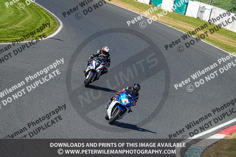 enduro digital images;event digital images;eventdigitalimages;mallory park;mallory park photographs;mallory park trackday;mallory park trackday photographs;no limits trackdays;peter wileman photography;racing digital images;trackday digital images;trackday photos