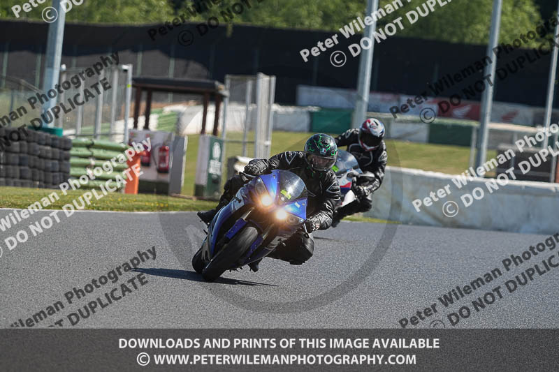 enduro digital images;event digital images;eventdigitalimages;mallory park;mallory park photographs;mallory park trackday;mallory park trackday photographs;no limits trackdays;peter wileman photography;racing digital images;trackday digital images;trackday photos