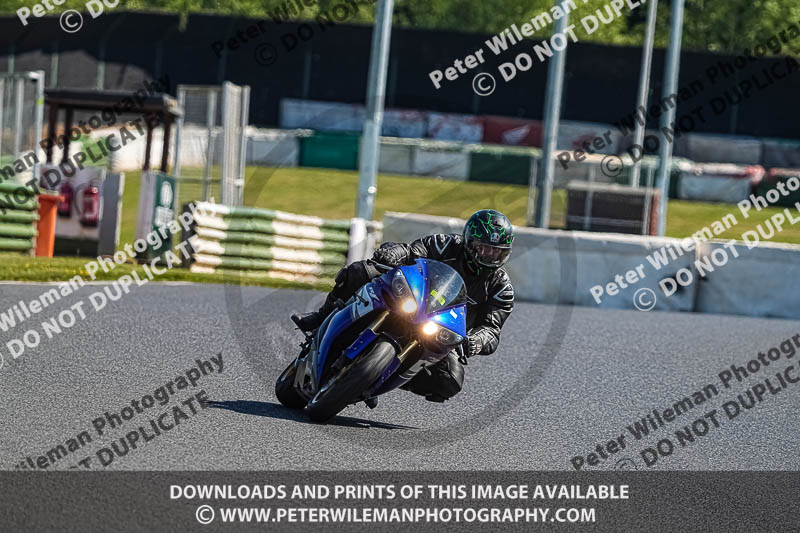 enduro digital images;event digital images;eventdigitalimages;mallory park;mallory park photographs;mallory park trackday;mallory park trackday photographs;no limits trackdays;peter wileman photography;racing digital images;trackday digital images;trackday photos