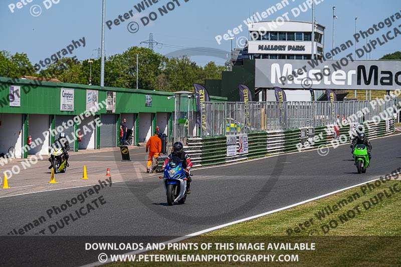 enduro digital images;event digital images;eventdigitalimages;mallory park;mallory park photographs;mallory park trackday;mallory park trackday photographs;no limits trackdays;peter wileman photography;racing digital images;trackday digital images;trackday photos