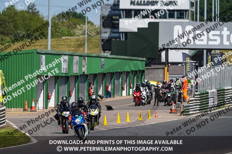 enduro digital images;event digital images;eventdigitalimages;mallory park;mallory park photographs;mallory park trackday;mallory park trackday photographs;no limits trackdays;peter wileman photography;racing digital images;trackday digital images;trackday photos