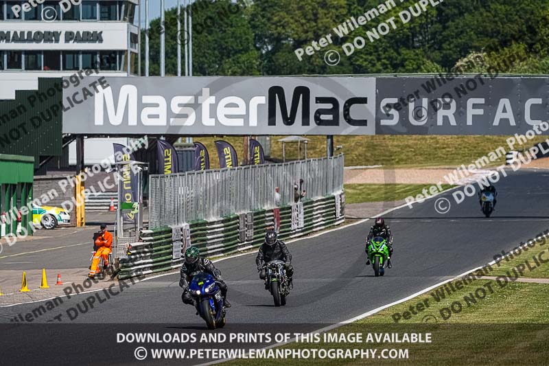 enduro digital images;event digital images;eventdigitalimages;mallory park;mallory park photographs;mallory park trackday;mallory park trackday photographs;no limits trackdays;peter wileman photography;racing digital images;trackday digital images;trackday photos