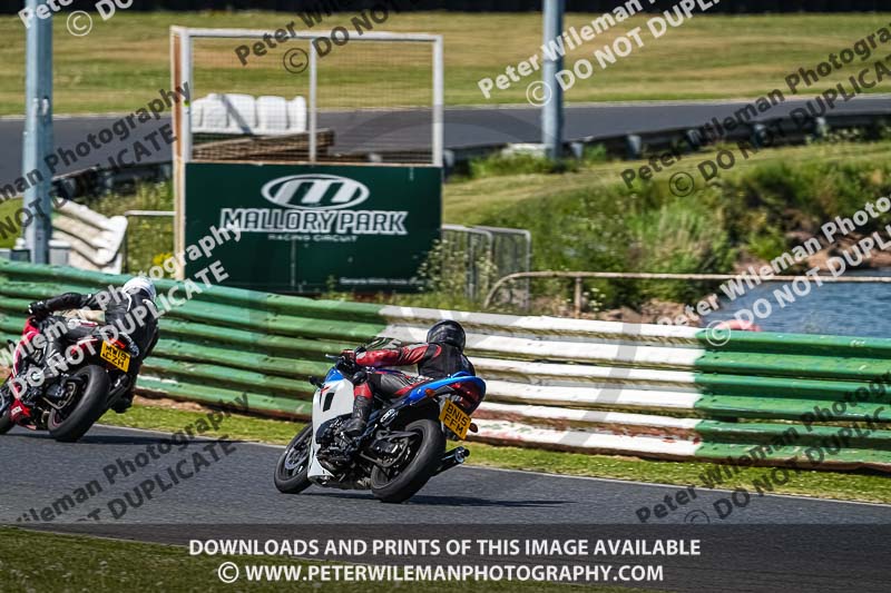 enduro digital images;event digital images;eventdigitalimages;mallory park;mallory park photographs;mallory park trackday;mallory park trackday photographs;no limits trackdays;peter wileman photography;racing digital images;trackday digital images;trackday photos