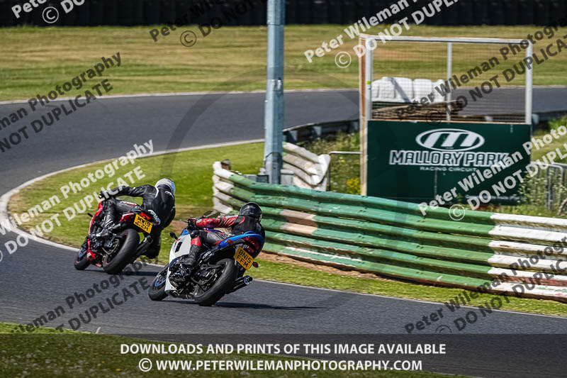 enduro digital images;event digital images;eventdigitalimages;mallory park;mallory park photographs;mallory park trackday;mallory park trackday photographs;no limits trackdays;peter wileman photography;racing digital images;trackday digital images;trackday photos