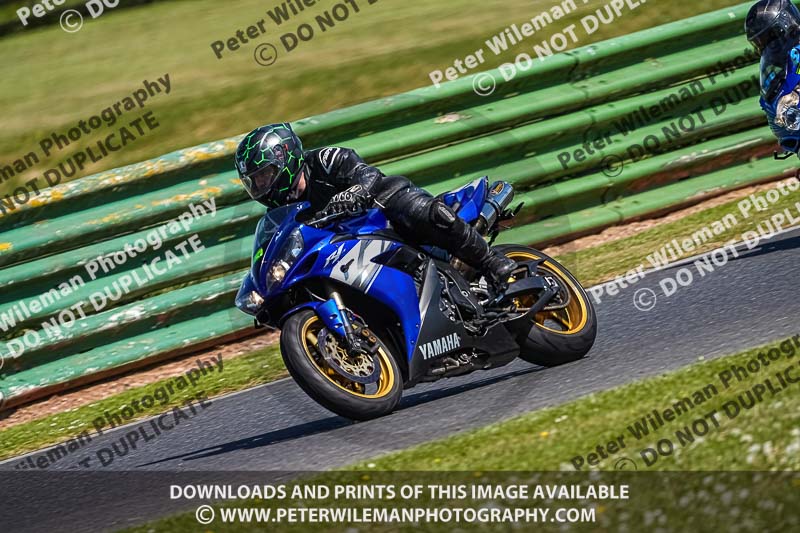 enduro digital images;event digital images;eventdigitalimages;mallory park;mallory park photographs;mallory park trackday;mallory park trackday photographs;no limits trackdays;peter wileman photography;racing digital images;trackday digital images;trackday photos