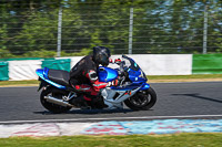 enduro-digital-images;event-digital-images;eventdigitalimages;mallory-park;mallory-park-photographs;mallory-park-trackday;mallory-park-trackday-photographs;no-limits-trackdays;peter-wileman-photography;racing-digital-images;trackday-digital-images;trackday-photos