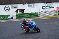 enduro-digital-images;event-digital-images;eventdigitalimages;mallory-park;mallory-park-photographs;mallory-park-trackday;mallory-park-trackday-photographs;no-limits-trackdays;peter-wileman-photography;racing-digital-images;trackday-digital-images;trackday-photos