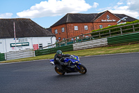 enduro-digital-images;event-digital-images;eventdigitalimages;mallory-park;mallory-park-photographs;mallory-park-trackday;mallory-park-trackday-photographs;no-limits-trackdays;peter-wileman-photography;racing-digital-images;trackday-digital-images;trackday-photos