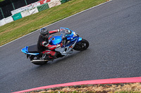 enduro-digital-images;event-digital-images;eventdigitalimages;mallory-park;mallory-park-photographs;mallory-park-trackday;mallory-park-trackday-photographs;no-limits-trackdays;peter-wileman-photography;racing-digital-images;trackday-digital-images;trackday-photos