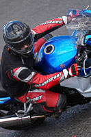 Lower_Group_Blue_Bikes