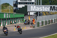 enduro-digital-images;event-digital-images;eventdigitalimages;mallory-park;mallory-park-photographs;mallory-park-trackday;mallory-park-trackday-photographs;no-limits-trackdays;peter-wileman-photography;racing-digital-images;trackday-digital-images;trackday-photos