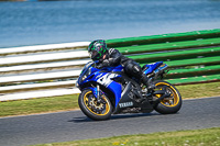 enduro-digital-images;event-digital-images;eventdigitalimages;mallory-park;mallory-park-photographs;mallory-park-trackday;mallory-park-trackday-photographs;no-limits-trackdays;peter-wileman-photography;racing-digital-images;trackday-digital-images;trackday-photos