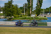 enduro-digital-images;event-digital-images;eventdigitalimages;mallory-park;mallory-park-photographs;mallory-park-trackday;mallory-park-trackday-photographs;no-limits-trackdays;peter-wileman-photography;racing-digital-images;trackday-digital-images;trackday-photos