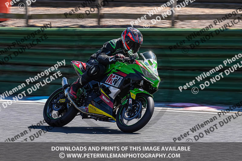 enduro digital images;event digital images;eventdigitalimages;mallory park;mallory park photographs;mallory park trackday;mallory park trackday photographs;no limits trackdays;peter wileman photography;racing digital images;trackday digital images;trackday photos