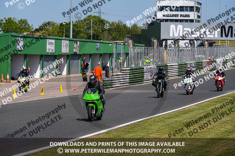 enduro digital images;event digital images;eventdigitalimages;mallory park;mallory park photographs;mallory park trackday;mallory park trackday photographs;no limits trackdays;peter wileman photography;racing digital images;trackday digital images;trackday photos