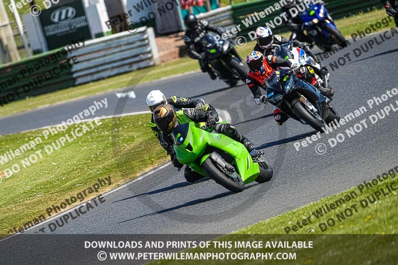 enduro digital images;event digital images;eventdigitalimages;mallory park;mallory park photographs;mallory park trackday;mallory park trackday photographs;no limits trackdays;peter wileman photography;racing digital images;trackday digital images;trackday photos