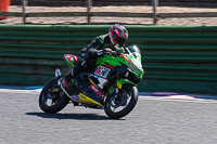 enduro-digital-images;event-digital-images;eventdigitalimages;mallory-park;mallory-park-photographs;mallory-park-trackday;mallory-park-trackday-photographs;no-limits-trackdays;peter-wileman-photography;racing-digital-images;trackday-digital-images;trackday-photos