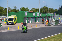 Lower_Group_Green_Bikes