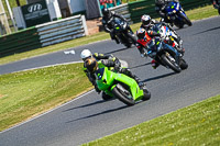 Lower_Group_Green_Bikes