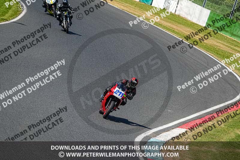 enduro digital images;event digital images;eventdigitalimages;mallory park;mallory park photographs;mallory park trackday;mallory park trackday photographs;no limits trackdays;peter wileman photography;racing digital images;trackday digital images;trackday photos