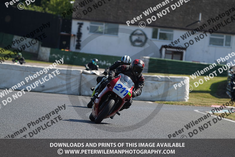 enduro digital images;event digital images;eventdigitalimages;mallory park;mallory park photographs;mallory park trackday;mallory park trackday photographs;no limits trackdays;peter wileman photography;racing digital images;trackday digital images;trackday photos