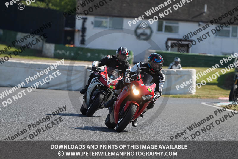 enduro digital images;event digital images;eventdigitalimages;mallory park;mallory park photographs;mallory park trackday;mallory park trackday photographs;no limits trackdays;peter wileman photography;racing digital images;trackday digital images;trackday photos