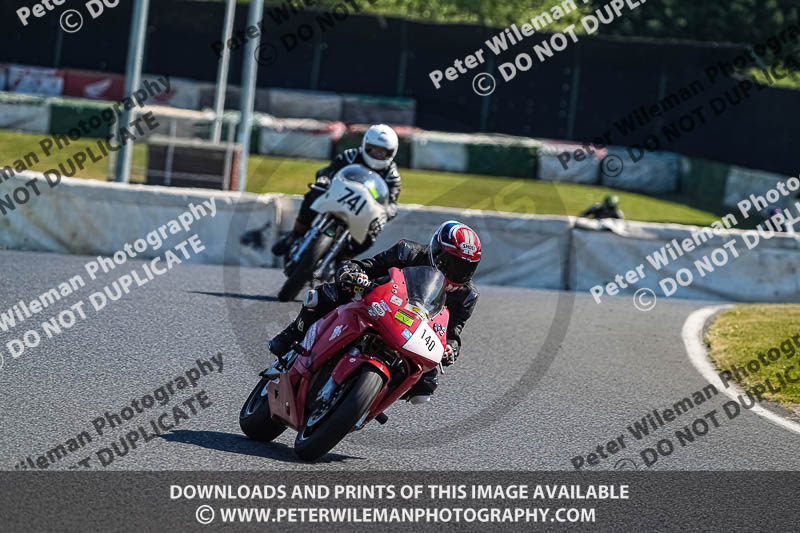 enduro digital images;event digital images;eventdigitalimages;mallory park;mallory park photographs;mallory park trackday;mallory park trackday photographs;no limits trackdays;peter wileman photography;racing digital images;trackday digital images;trackday photos