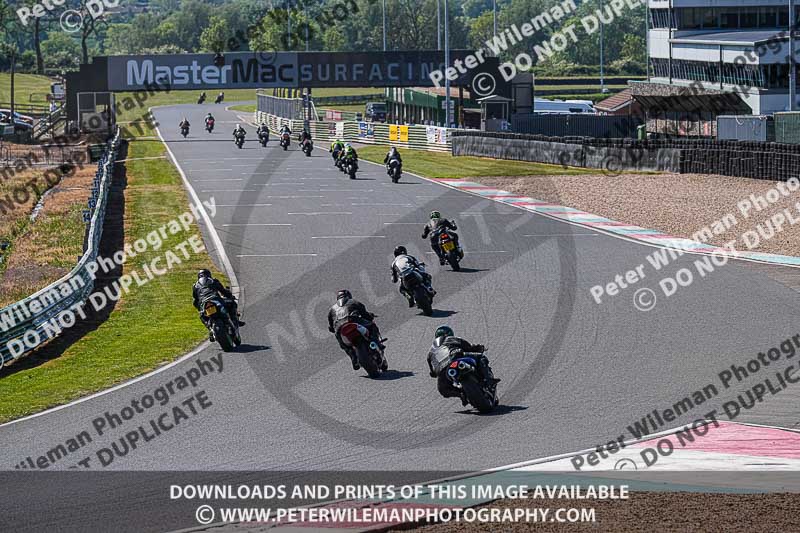 enduro digital images;event digital images;eventdigitalimages;mallory park;mallory park photographs;mallory park trackday;mallory park trackday photographs;no limits trackdays;peter wileman photography;racing digital images;trackday digital images;trackday photos