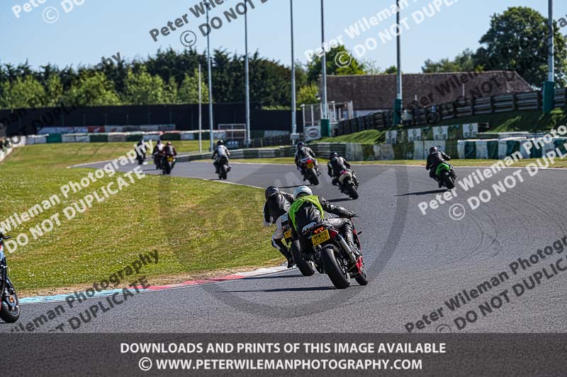 enduro digital images;event digital images;eventdigitalimages;mallory park;mallory park photographs;mallory park trackday;mallory park trackday photographs;no limits trackdays;peter wileman photography;racing digital images;trackday digital images;trackday photos
