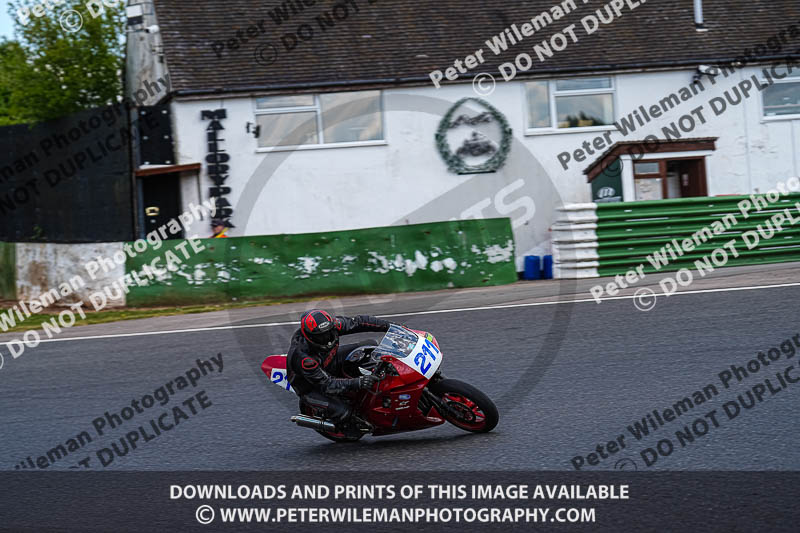 enduro digital images;event digital images;eventdigitalimages;mallory park;mallory park photographs;mallory park trackday;mallory park trackday photographs;no limits trackdays;peter wileman photography;racing digital images;trackday digital images;trackday photos