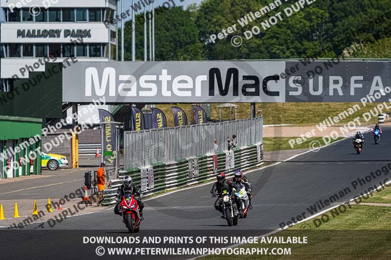 enduro digital images;event digital images;eventdigitalimages;mallory park;mallory park photographs;mallory park trackday;mallory park trackday photographs;no limits trackdays;peter wileman photography;racing digital images;trackday digital images;trackday photos