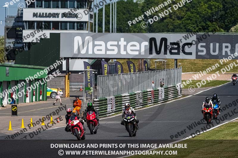 enduro digital images;event digital images;eventdigitalimages;mallory park;mallory park photographs;mallory park trackday;mallory park trackday photographs;no limits trackdays;peter wileman photography;racing digital images;trackday digital images;trackday photos