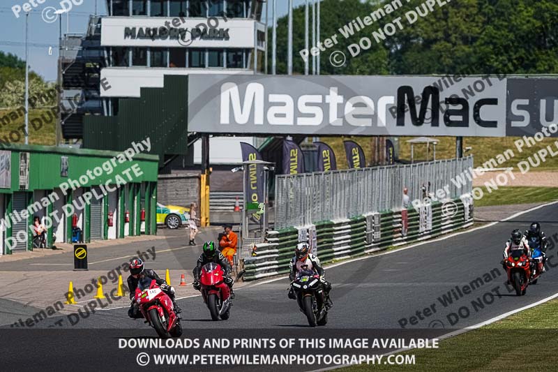 enduro digital images;event digital images;eventdigitalimages;mallory park;mallory park photographs;mallory park trackday;mallory park trackday photographs;no limits trackdays;peter wileman photography;racing digital images;trackday digital images;trackday photos