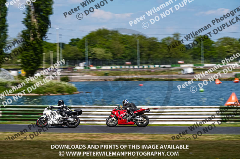 enduro digital images;event digital images;eventdigitalimages;mallory park;mallory park photographs;mallory park trackday;mallory park trackday photographs;no limits trackdays;peter wileman photography;racing digital images;trackday digital images;trackday photos