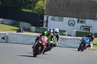 enduro-digital-images;event-digital-images;eventdigitalimages;mallory-park;mallory-park-photographs;mallory-park-trackday;mallory-park-trackday-photographs;no-limits-trackdays;peter-wileman-photography;racing-digital-images;trackday-digital-images;trackday-photos