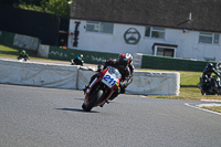 enduro-digital-images;event-digital-images;eventdigitalimages;mallory-park;mallory-park-photographs;mallory-park-trackday;mallory-park-trackday-photographs;no-limits-trackdays;peter-wileman-photography;racing-digital-images;trackday-digital-images;trackday-photos