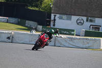 enduro-digital-images;event-digital-images;eventdigitalimages;mallory-park;mallory-park-photographs;mallory-park-trackday;mallory-park-trackday-photographs;no-limits-trackdays;peter-wileman-photography;racing-digital-images;trackday-digital-images;trackday-photos