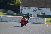 enduro-digital-images;event-digital-images;eventdigitalimages;mallory-park;mallory-park-photographs;mallory-park-trackday;mallory-park-trackday-photographs;no-limits-trackdays;peter-wileman-photography;racing-digital-images;trackday-digital-images;trackday-photos