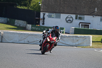 enduro-digital-images;event-digital-images;eventdigitalimages;mallory-park;mallory-park-photographs;mallory-park-trackday;mallory-park-trackday-photographs;no-limits-trackdays;peter-wileman-photography;racing-digital-images;trackday-digital-images;trackday-photos