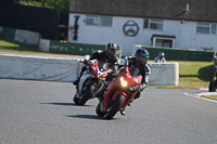 enduro-digital-images;event-digital-images;eventdigitalimages;mallory-park;mallory-park-photographs;mallory-park-trackday;mallory-park-trackday-photographs;no-limits-trackdays;peter-wileman-photography;racing-digital-images;trackday-digital-images;trackday-photos
